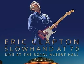 Eric_Clapton_Slowhand_at_70_News.webp