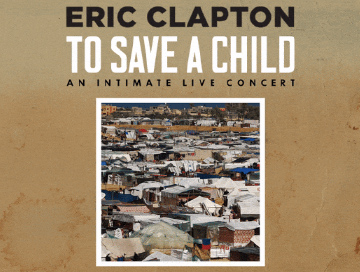 Eric_Clapton_To_Save_A_Child_News.jpg