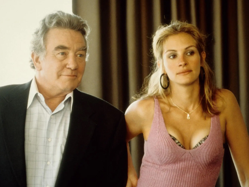 Erin_Brockovich_02.jpg