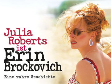 Erin_Brockovich_News.jpg