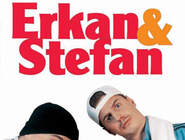 Erkan_und_Stefan_News.jpg