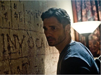 Erloese-uns-von-den-Boesen-News-02.webp Erloese-uns-von-den-Boesen-News-02.webp