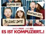 Es-ist-kompliziert-News.webp