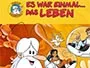 Es-war-einmal-das-Leben.webp Es-war-einmal-das-Leben.webp