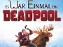 Es-war-einmal-ein-Deadpool-News.webp Es-war-einmal-ein-Deadpool-News.webp