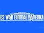 Es-war-einmal-in-Amerika-Extended-News-01.webp Es-war-einmal-in-Amerika-Extended-News-01.webp