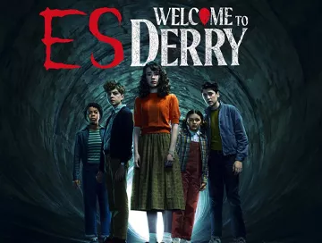 Es_Welcome_to_Derry_News.webp