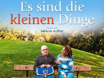 Es_sind_die_kleinen_Dinge_News.webp
