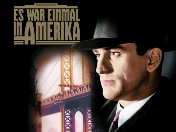 Es_war_einmal_in_Amerika_News.jpg Es_war_einmal_in_Amerika_News.jpg