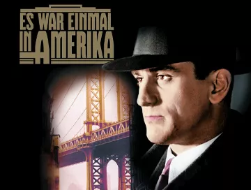 Es_war_einmal_in_Amerika_News.webp Es_war_einmal_in_Amerika_News.webp