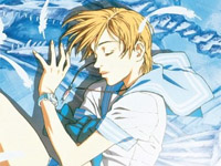 Escaflowne-The-Movie-News-02.webp
