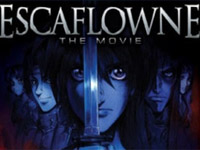 Escaflowne-The-Movie-News-03.webp