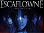 Escaflowne-The-Movie-News.webp