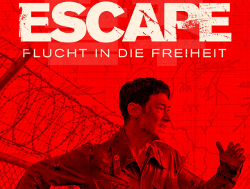 Escape-Flucht-in-die-Freiheit-Newslogo.jpg