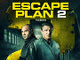 Escape-Plan-2-Hades-News.webp