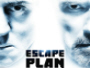 Escape-Plan-News-Logo.webp