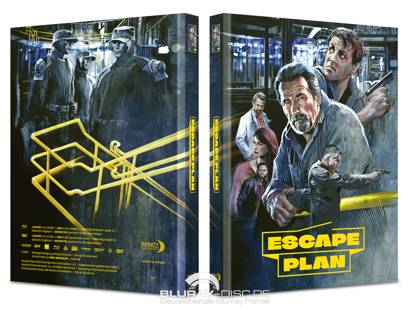 Escape-Plan_3D_MB-B.jpg
