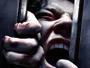 Escape-Room-2019-News.webp