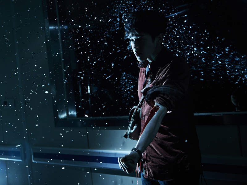 Escape_from_the_21st_Century_02.jpg