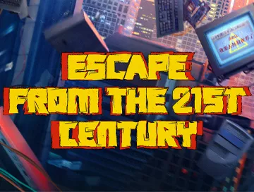 Escape_from_the_21st_Century_News.webp