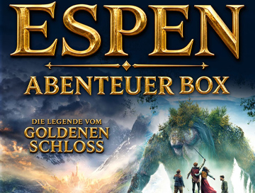 Espen_Abenteuer_Box_News.jpg