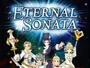 Eternal-Sonata.webp Eternal-Sonata.webp