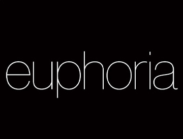 Euphoria_News.jpg