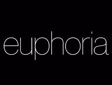 Euphoria_News.webp