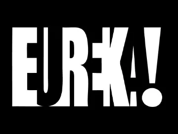 Eureka_Entertainment_News.webp