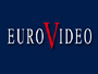 Euro-Video-Logo.jpg