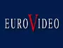 Euro-Video-Logo.webp Euro-Video-Logo.webp