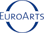 EuroArts-Newslogo.webp
