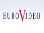 EuroVideo-Logo.webp EuroVideo-Logo.webp