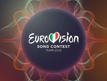 Eurovision_Song_Contest_Turin_2022_News.jpg
