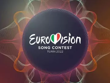 Eurovision_Song_Contest_Turin_2022_News.webp