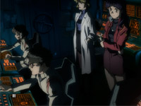 Evangelion-2.22-You-can-not-advance-Newsbild-01.jpg