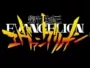 Evangelion-Newsbild.webp