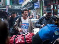 Everest-2015-News-01.webp