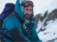 Everest-2015-News-02.webp