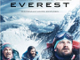 Everest-2015-News.webp