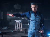 Everly-News-02.webp