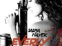 Everly-News.webp