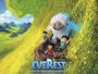Everst-Ein-Yeti-will-hoch-hinaus-News.webp