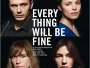 Every-Thing-Will-Be-Fine-News.webp