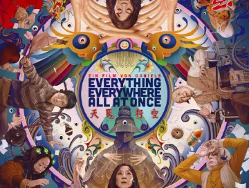 Everything_Everywhere_All_at_Once_News.webp Everything_Everywhere_All_at_Once_News.webp