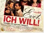 Evet-ich-will-News.webp