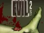 Evil-2-News.webp Evil-2-News.webp