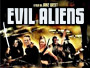 Evil-Aliens-Newslogo.jpg