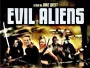 Evil-Aliens-Newslogo.webp