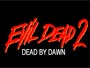 Evil-Dead-2-Newslogo.jpg